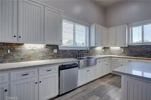 140 Rim Rock, Nipomo, CA 93444 - Photo 12