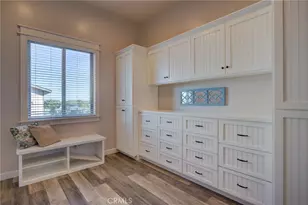 140 Rim Rock, Nipomo, CA 93444 - Photo 16
