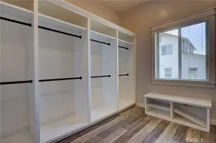 140 Rim Rock, Nipomo, CA 93444 - Photo 30