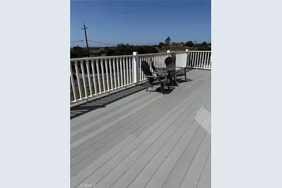 140 Rim Rock, Nipomo, CA 93444 - Photo 52