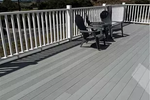 140 Rim Rock, Nipomo, CA 93444 - Photo 52