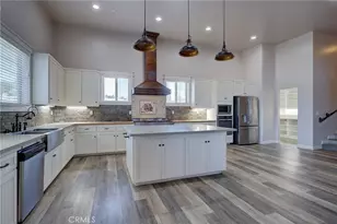 140 Rim Rock, Nipomo, CA 93444 - Photo 10