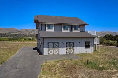 140 Rim Rock, Nipomo, CA 93444 - Photo 6