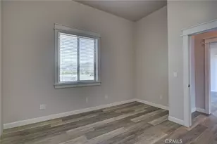 140 Rim Rock, Nipomo, CA 93444 - Photo 22