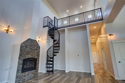 140 Rim Rock, Nipomo, CA 93444 - Photo 34