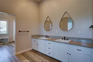 140 Rim Rock, Nipomo, CA 93444 - Photo 24