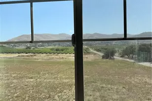 140 Rim Rock, Nipomo, CA 93444 - Photo 58