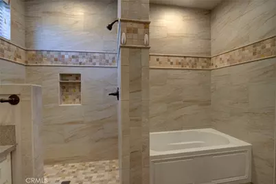 140 Rim Rock, Nipomo, CA 93444 - Photo 40