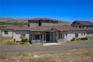 140 Rim Rock, Nipomo, CA 93444 - Photo 48