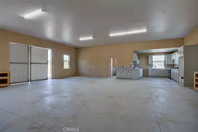 140 Rim Rock, Nipomo, CA 93444 - Photo 28