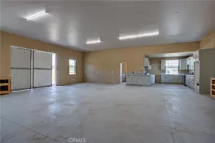 140 Rim Rock, Nipomo, CA 93444 - Photo 28