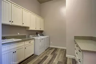 140 Rim Rock, Nipomo, CA 93444 - Photo 18
