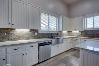 140 Rim Rock, Nipomo, CA 93444 - Photo 28