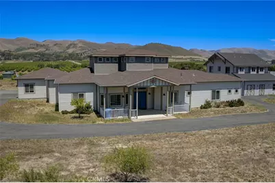 140 Rim Rock, Nipomo, CA 93444 - Photo 32