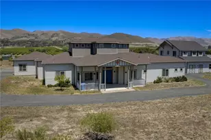 140 Rim Rock, Nipomo, CA 93444 - Photo 32