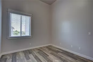 140 Rim Rock, Nipomo, CA 93444 - Photo 40