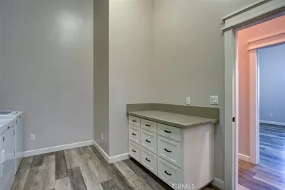 140 Rim Rock, Nipomo, CA 93444 - Photo 58