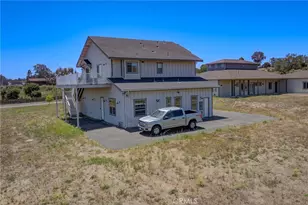 140 Rim Rock, Nipomo, CA 93444 - Photo 6