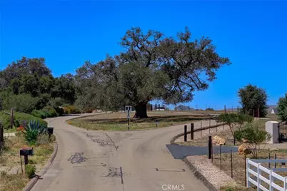 140 Rim Rock, Nipomo, CA 93444 - Photo 2