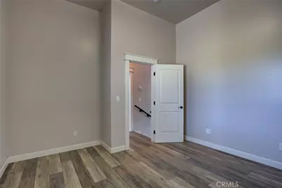 140 Rim Rock, Nipomo, CA 93444 - Photo 40