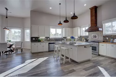 140 Rim Rock, Nipomo, CA 93444 - Photo 8
