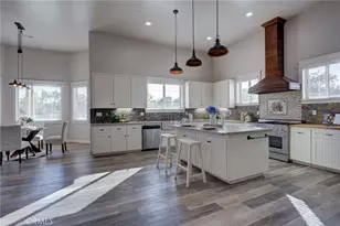 140 Rim Rock, Nipomo, CA 93444 - Photo 8