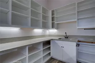 140 Rim Rock, Nipomo, CA 93444 - Photo 16