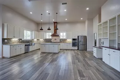140 Rim Rock, Nipomo, CA 93444 - Photo 22