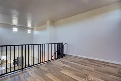 140 Rim Rock, Nipomo, CA 93444 - Photo 36