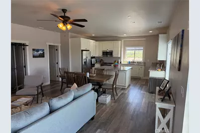 140 Rim Rock, Nipomo, CA 93444 - Photo 54
