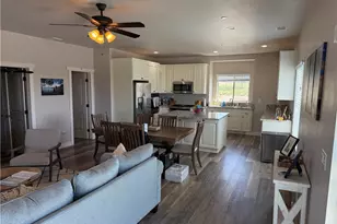 140 Rim Rock, Nipomo, CA 93444 - Photo 54