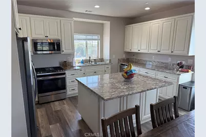 140 Rim Rock, Nipomo, CA 93444 - Photo 56