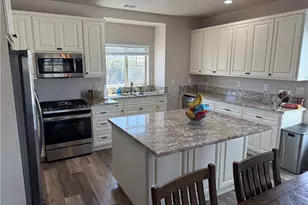 140 Rim Rock, Nipomo, CA 93444 - Photo 56