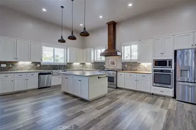 140 Rim Rock, Nipomo, CA 93444 - Photo 24