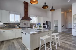 140 Rim Rock, Nipomo, CA 93444 - Photo 4