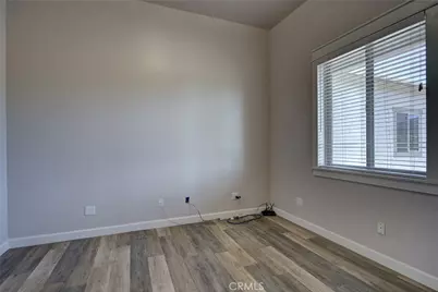 140 Rim Rock, Nipomo, CA 93444 - Photo 38