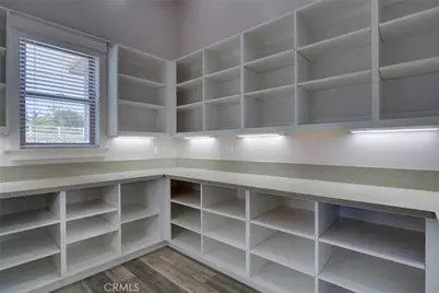 140 Rim Rock, Nipomo, CA 93444 - Photo 32