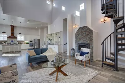 140 Rim Rock, Nipomo, CA 93444 - Photo 6