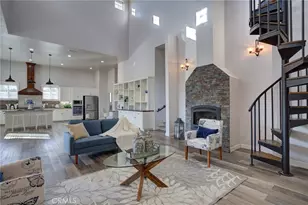 140 Rim Rock, Nipomo, CA 93444 - Photo 6