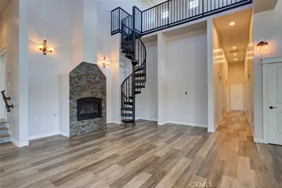 140 Rim Rock, Nipomo, CA 93444 - Photo 20