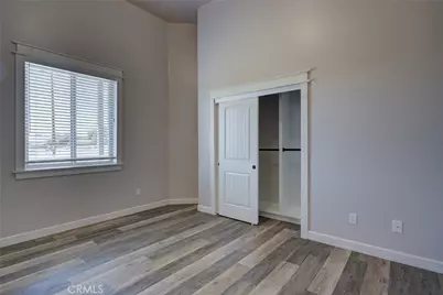 140 Rim Rock, Nipomo, CA 93444 - Photo 54