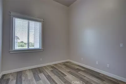 140 Rim Rock, Nipomo, CA 93444 - Photo 60