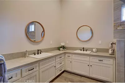 140 Rim Rock, Nipomo, CA 93444 - Photo 46