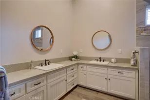 140 Rim Rock, Nipomo, CA 93444 - Photo 46