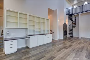 140 Rim Rock, Nipomo, CA 93444 - Photo 14