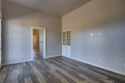 140 Rim Rock, Nipomo, CA 93444 - Photo 42