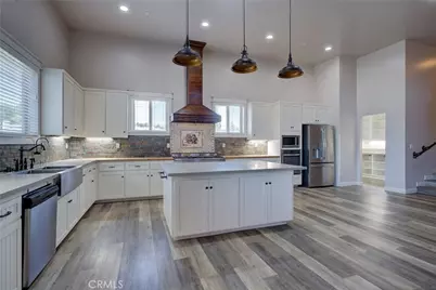 140 Rim Rock, Nipomo, CA 93444 - Photo 26