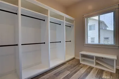 140 Rim Rock, Nipomo, CA 93444 - Photo 50
