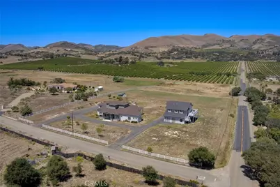 140 Rim Rock, Nipomo, CA 93444 - Photo 14