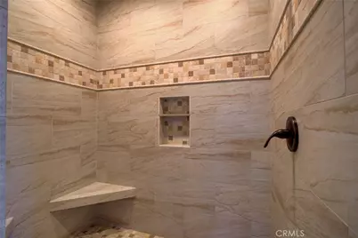 140 Rim Rock, Nipomo, CA 93444 - Photo 52